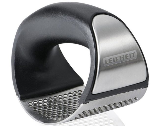Leifheit Proline