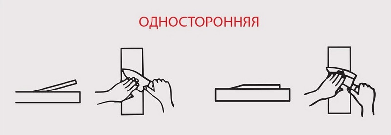 Каким должен быть угол заточки кухонных ножей разных типов и на что влияет этот показатель